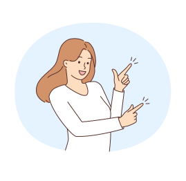 Advanced Carotid Artery Stenting Treatment