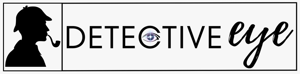 Detective Agency in Kolkata - Private Detective Agency