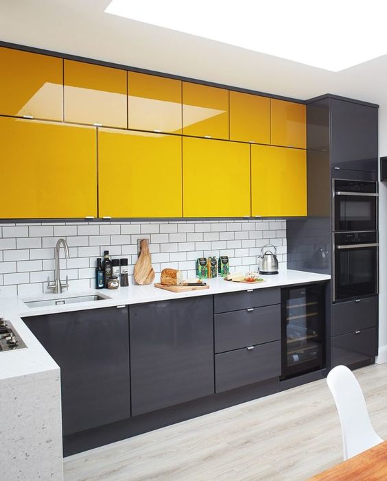 best modular kitchen chennai