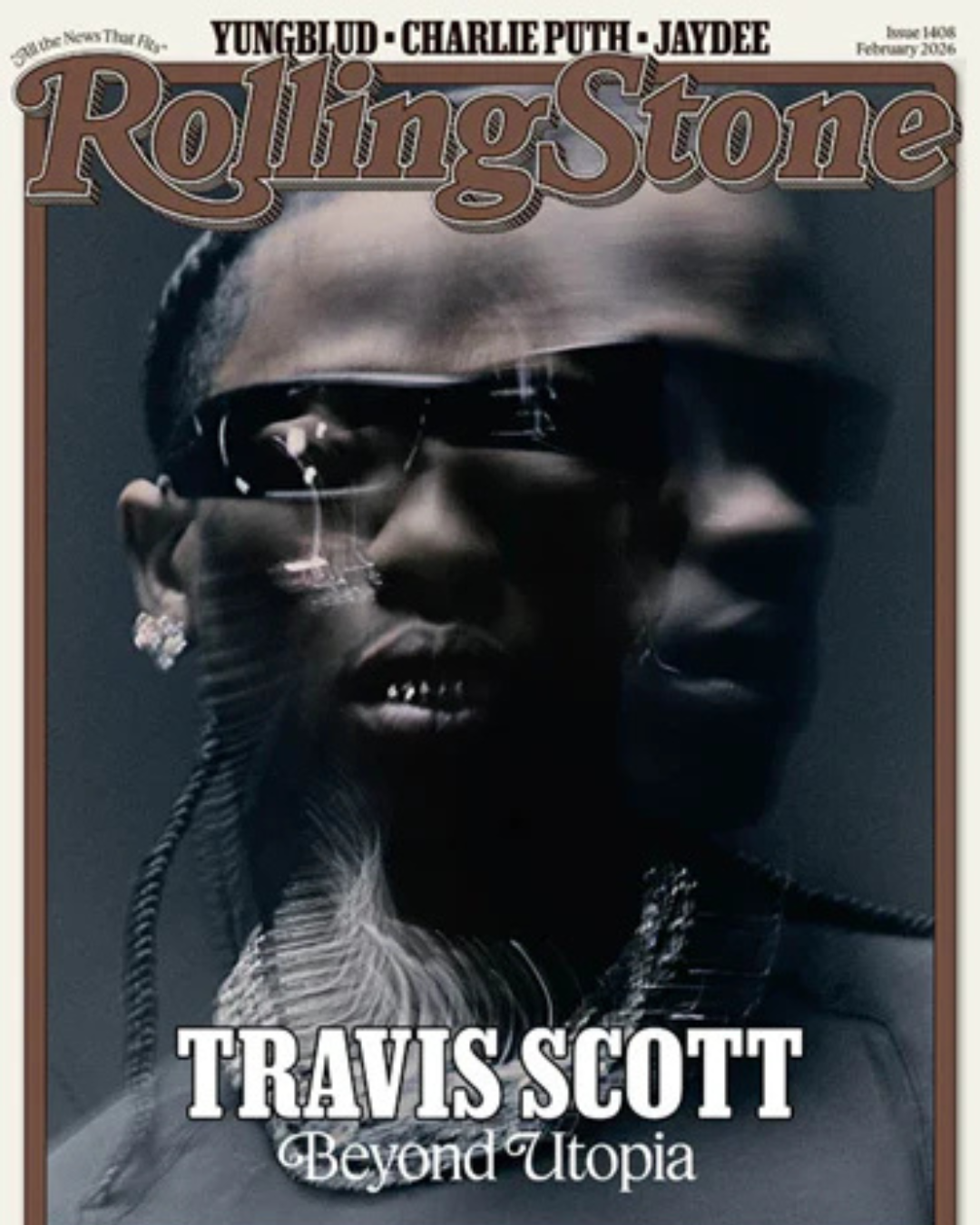 MagazineCafeStore: Your One-Stop Shop for Trendy Magazines & Lifestyle Finds