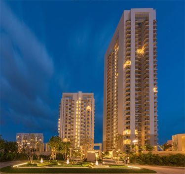 Flats for Sale Sector 37D Gurgaon Investment Guide