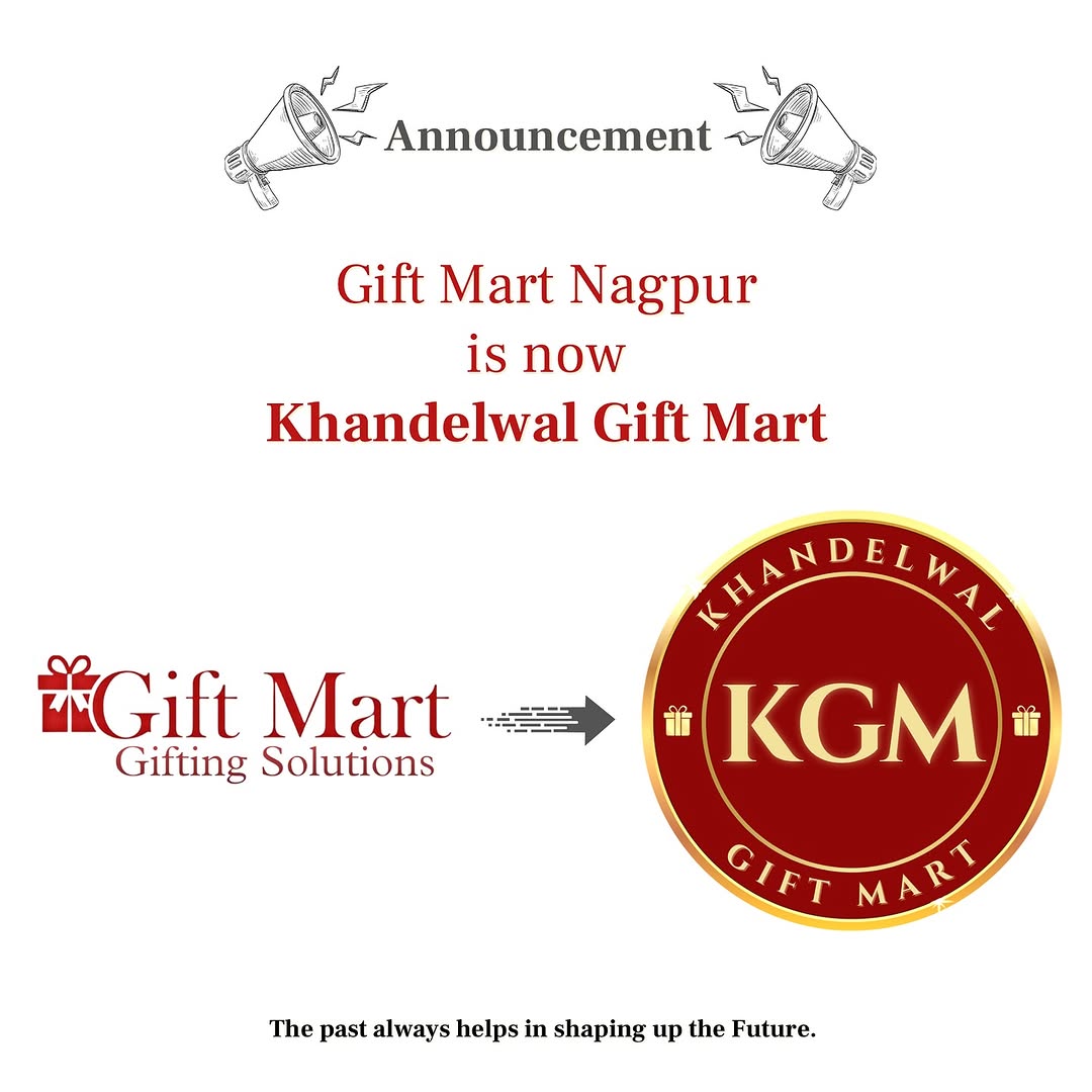 Wedding Gifts Nagpur | Elegant & Customized Gift Items