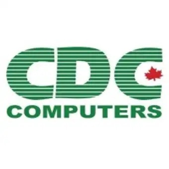 Electronics Store Winnipeg – CDC Computers