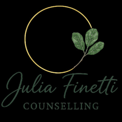 Julia Finetti Counselling