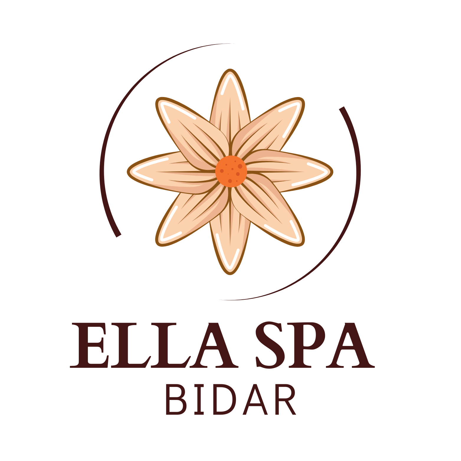 Ella Spa Bidar Luxury Spa Body Massage 8976822797