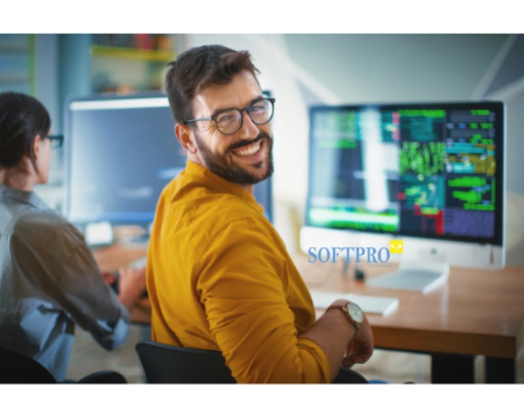 Full Stack Developer Courses in Mysore