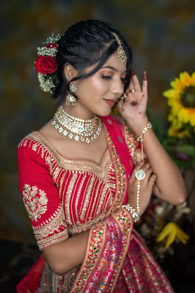 Lakme Academy Powered by Aptech, Lal Kothi:-Best Skin Course Academy in Jaipur