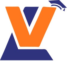 Learning Management System For Schools