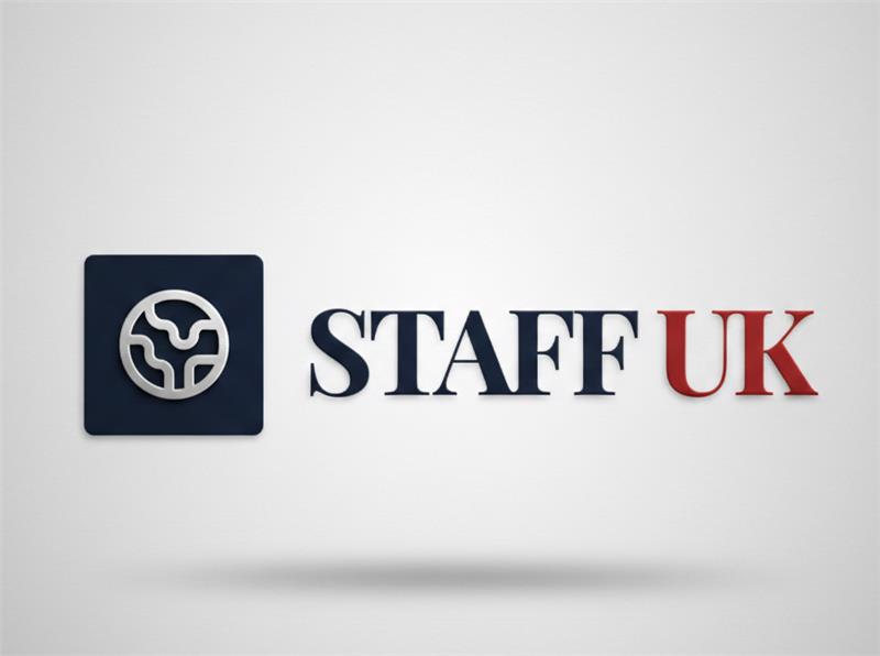 Outsource your Data Entry work for $3.99 per hour