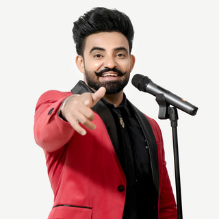 Book Celebrity Singer for Weddings & Luxury Events in India