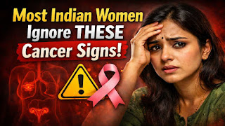 Best Oncologist  in Lucknow | Dr. Harshvardhan Atreya | Cancer Education Network