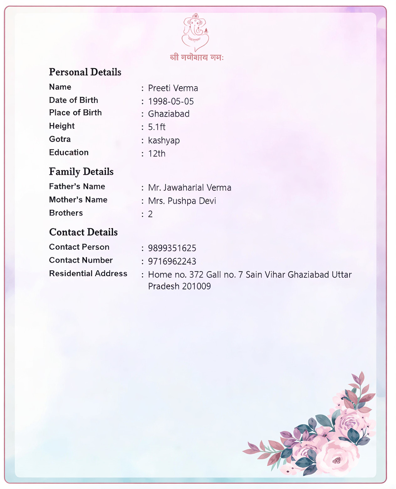 Best Tour Operator in India – Book Now & Get 30% Off