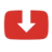 YT Shorts Downloader - Download YouTube Shorts in HD for Free