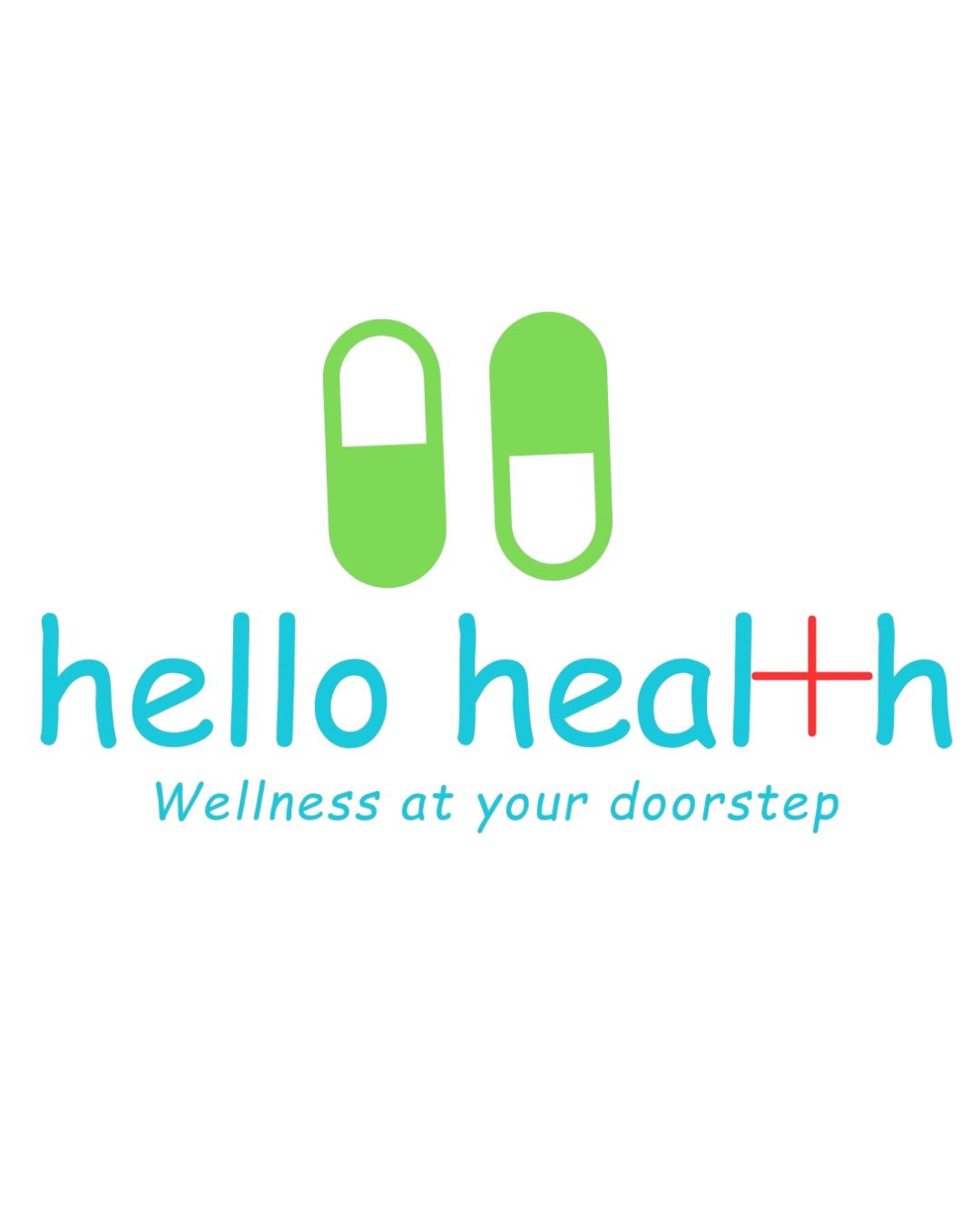 Hello Health – 24/7 Medicine Delivery & Home Health Checkup Services in Thane