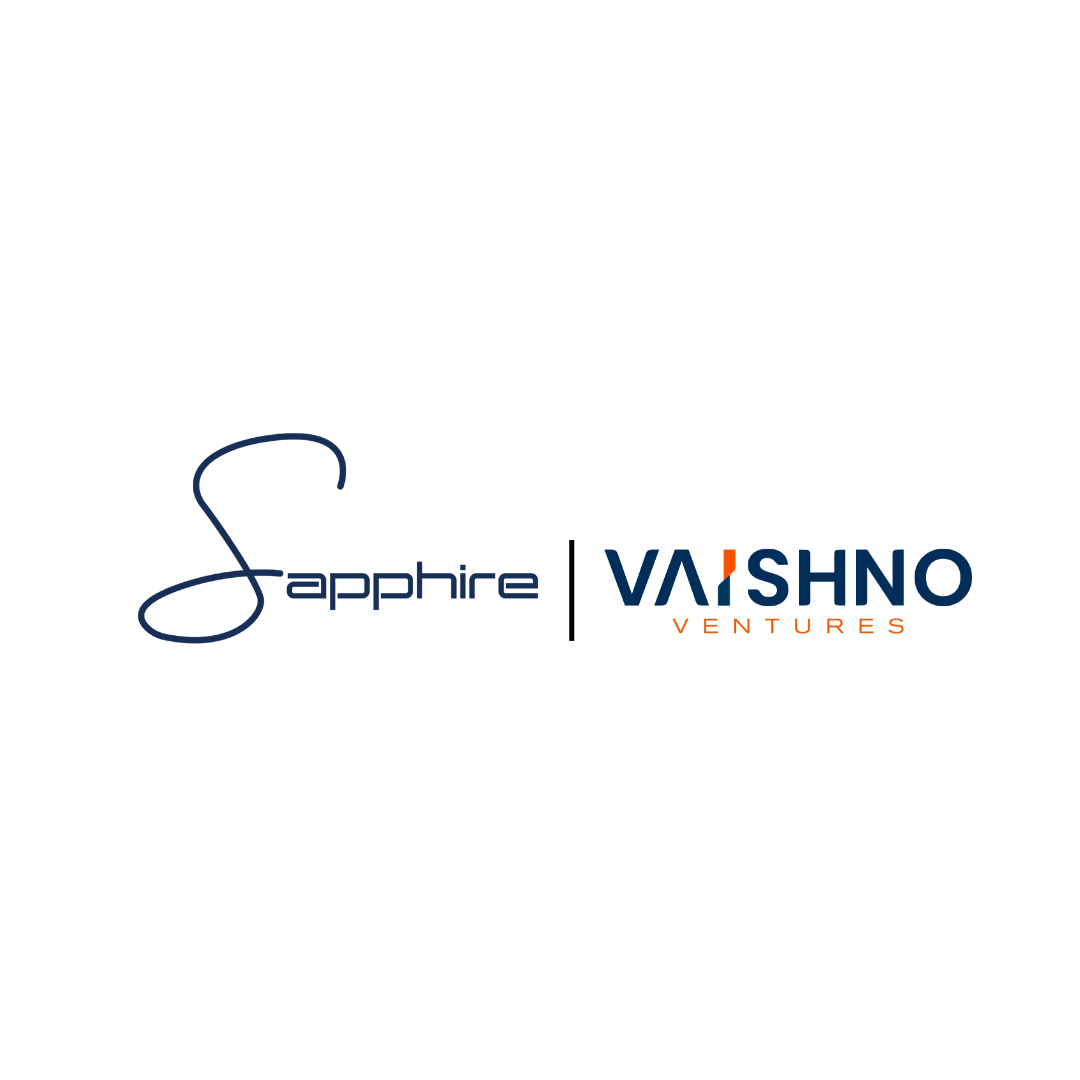 Vaishno Sapphire – Luxury 2 & 3 BHK Apartments in Kollur, Hyderabad