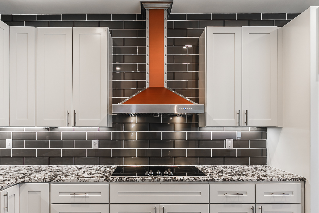 About Best Floors & More LLC | Professional Flooring Experts