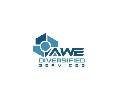 Kitchen Remodel Near Me – Affordable Kitchen Remodeling by AWE Diversified Services