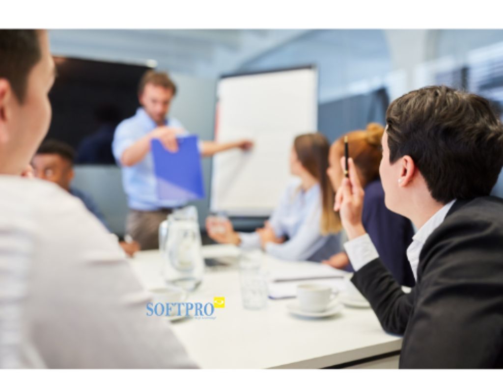 Full Stack Developer Courses in Mangalore