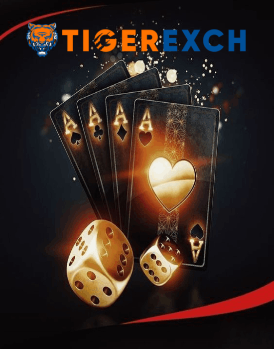 Fast & Secure Online Cricket ID