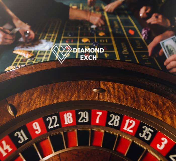 India’s Best Cricket ID Service