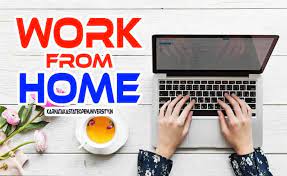 Daily Data Entry Work for form filling | Contact now 7708244092