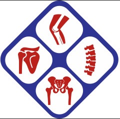 Best Spinal Care & Surgery in Ghaziabad – Dr. Abhinav Singhal