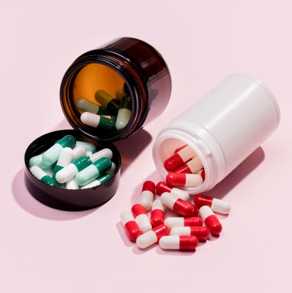 Buy Tramadol Online: Overnight Delivery for Urgent Pain Relief