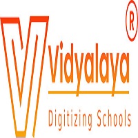 Importance of Time Table Management System in Schools