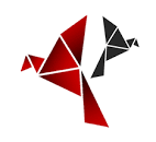 Virtual Help Desk Teams — Save Up to 70% on Support Costs