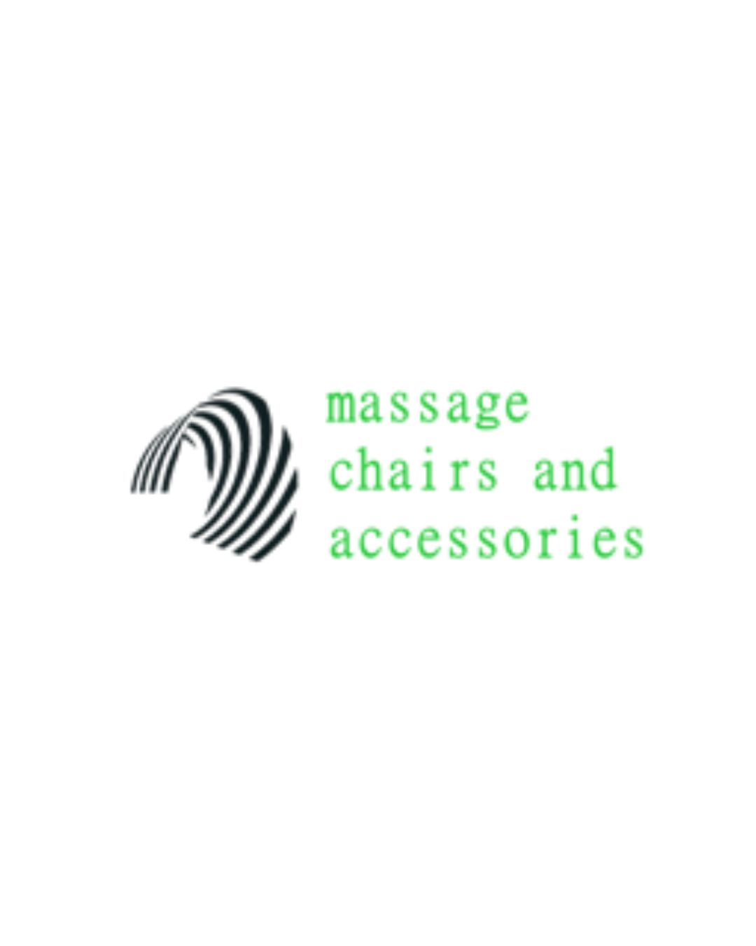 Massage Chairs And Accessories