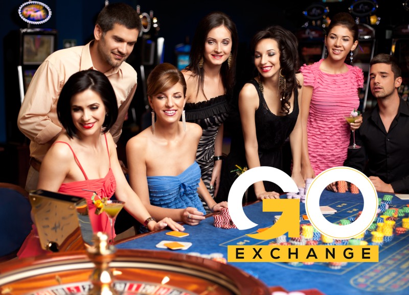 Smooth & Secure Sports Access