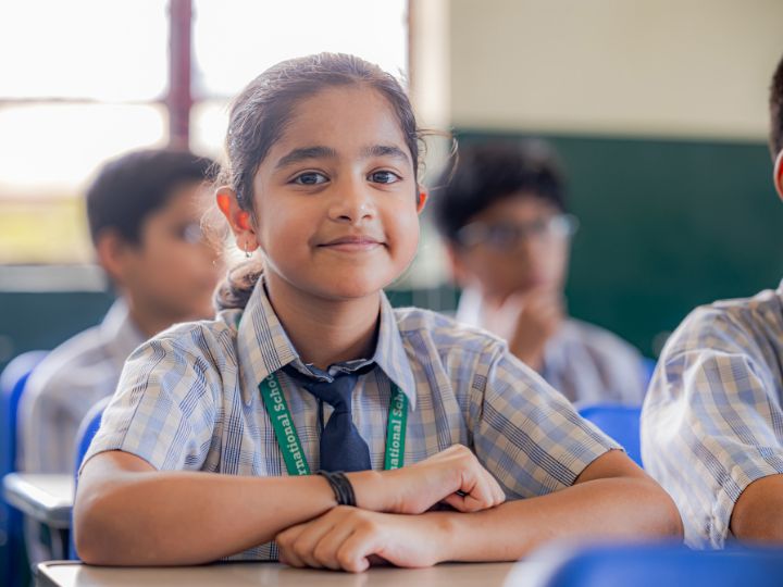 Good Habits in Students That Improve Focus, Values, and Performance