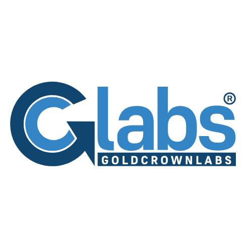 AI-Driven Digital Marketing