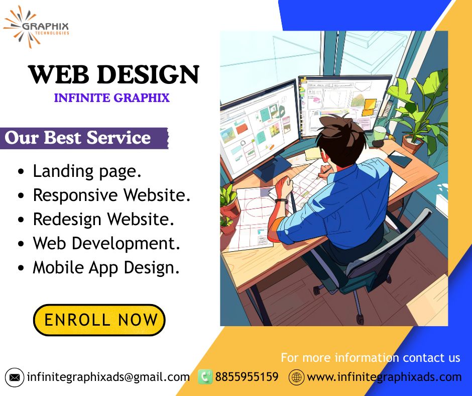 Digital Marketing Course In Pune With 100% Placements