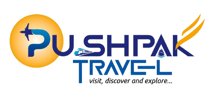 Waterways Journey Portugal