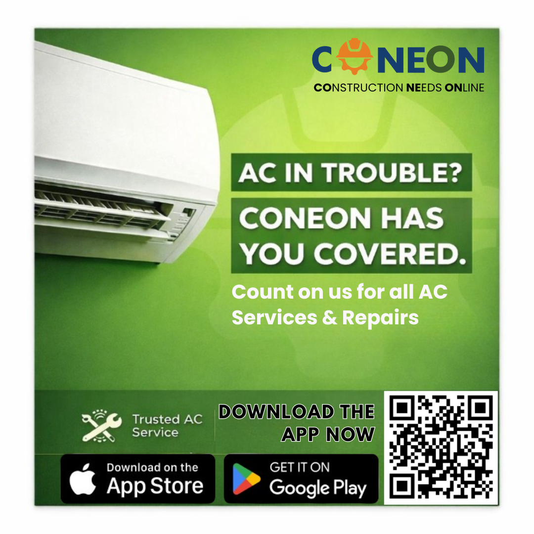 Affordable AC Installation Gurgaon & Same-Day AC Service in Gurgaon