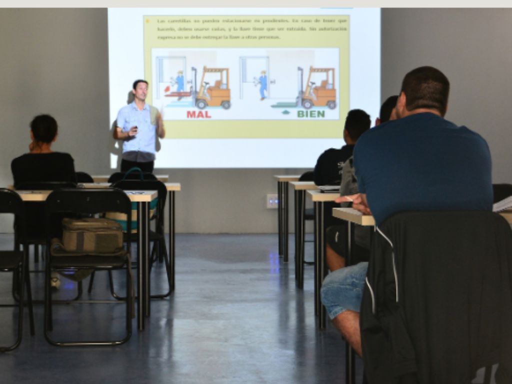 SAP Training in Bangalore