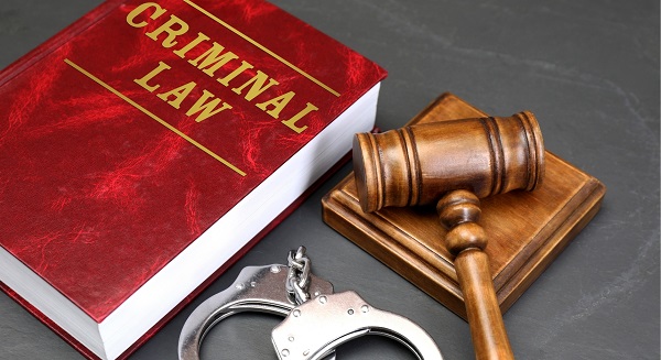 Best Criminal Lawyer in Delhi | Expert in Criminal Defence
