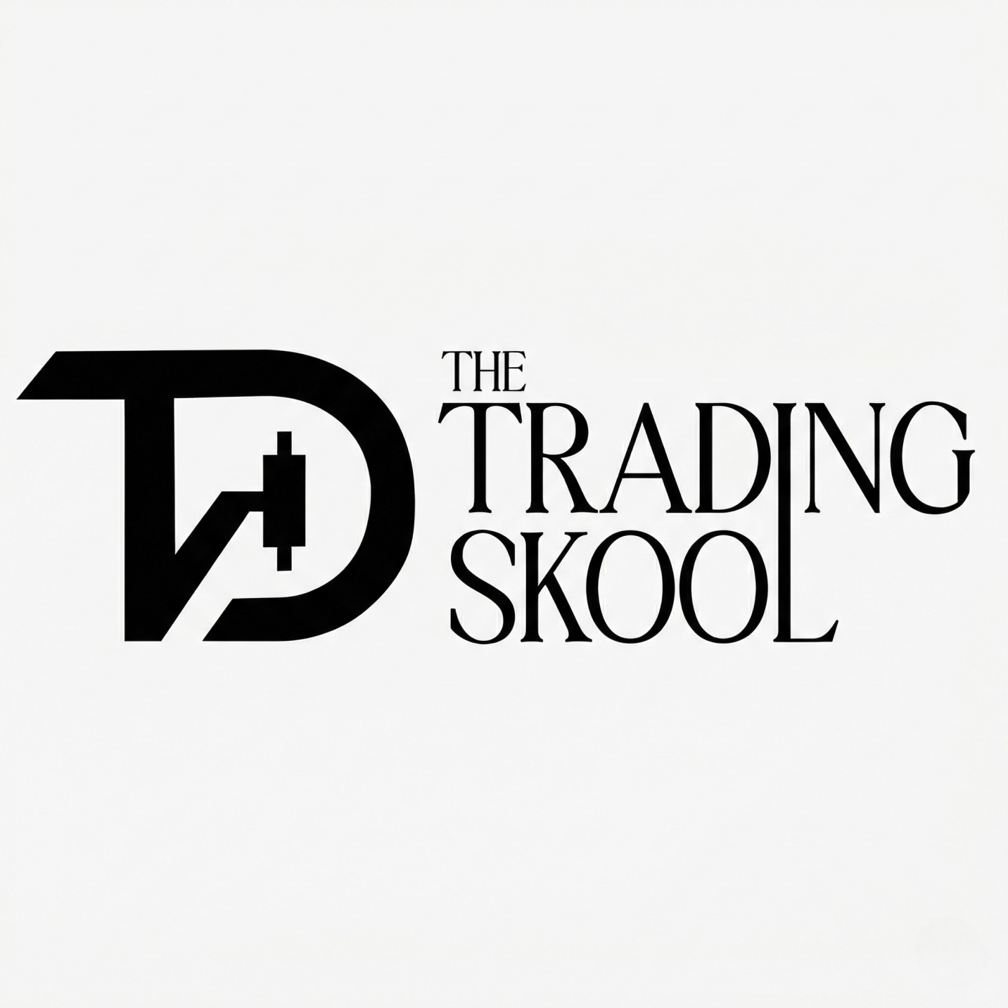 Forex Trading Course In India The Tradingskool