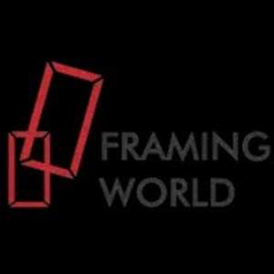 Buy Custom Photo Frames Online | Photo Frame Shop Near me