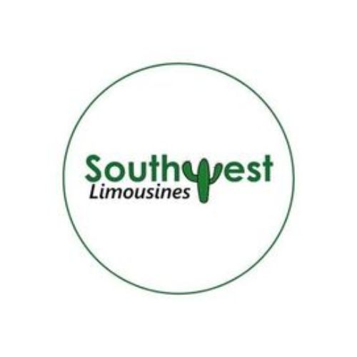 Airport Limousine Service