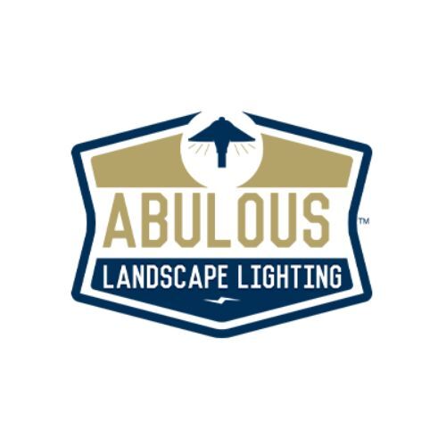 Want Stunning Outdoor Lighting in Atlanta?