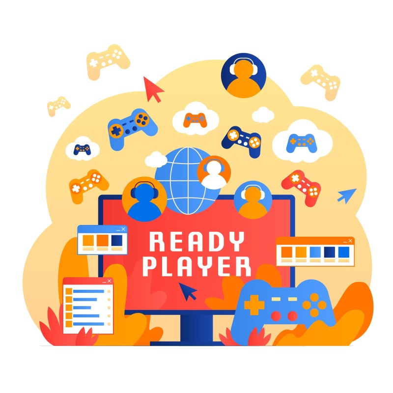 Leser247 – A Dynamic Sports Platform for Scores, Results & Online Betting