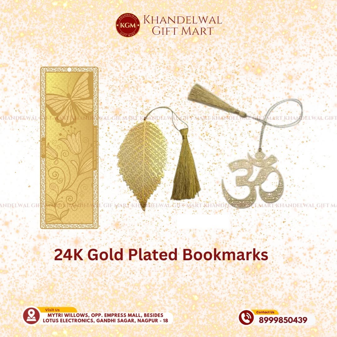 Best Diwali Gifts Shops in Nagpur | Premium & Corporate Diwali Gifts