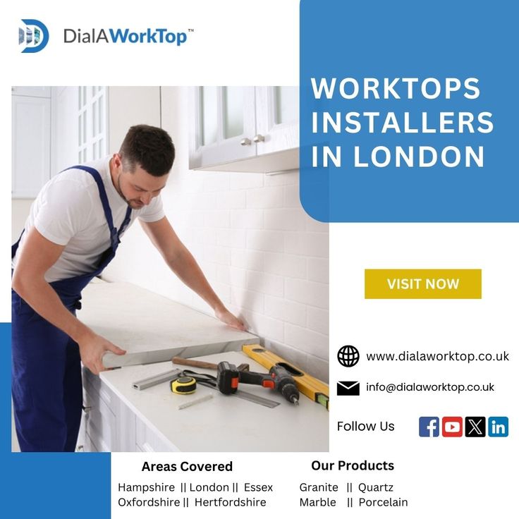 kitchen worktop black granite