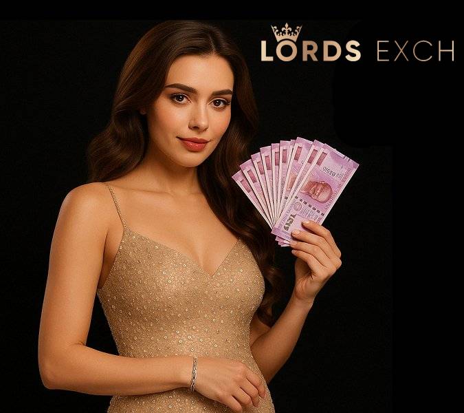 Turn Every Match Into an Opportunity with Criconlineid