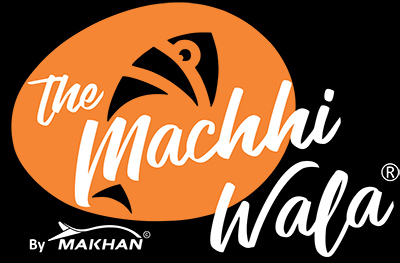 The Machhiwala By Makhan - Best Restaurants in Amritsar, Family Food Places