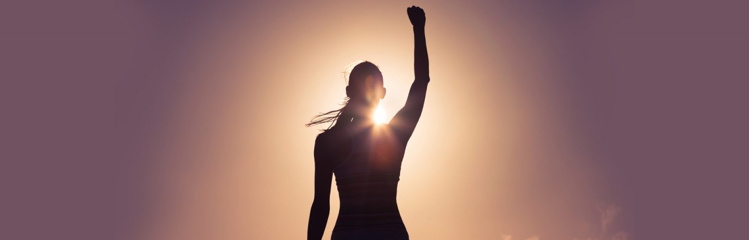 NAD Shots Near Me Chicago – Safe and Trusted Treatment Options