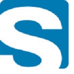 Top Software Development Company in Australia