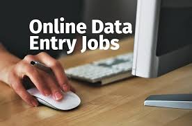 Outsource  Data Entry Work From Home| Call 7708244092